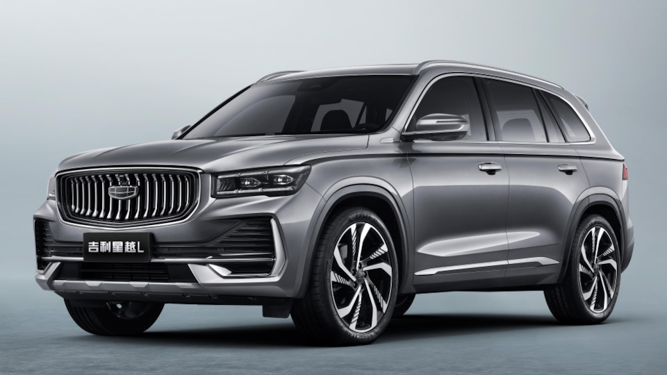 Фотографии взяты с сайта www.drive2.ru* (выкладывают их реальные владельцы, ну вроде как*)