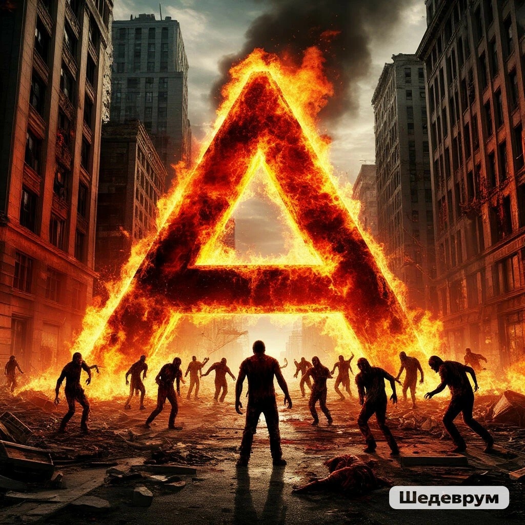 Регистрация бизнеса онлайн без оплаты госпошлины+ Электронная подпись бесплатно. 