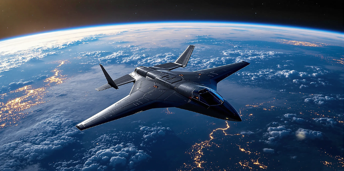 На проектном рисунке он выглядит симпатичнее