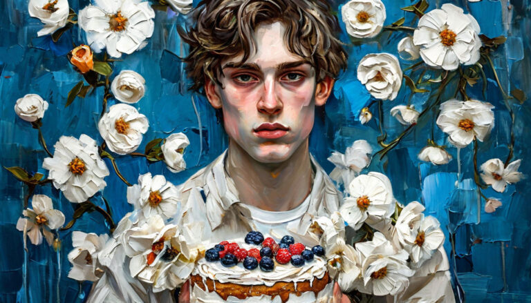    Что скрывает мир страхования? Узнайте о первых скандалах и мошенничествах, которые привели к жесткому регулированию финансового сектора! Finansoviy Guru