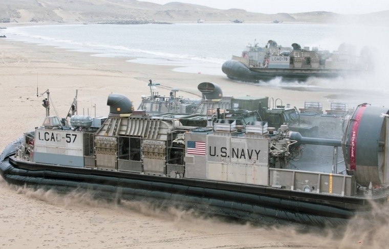    US Navy/Global Look Press