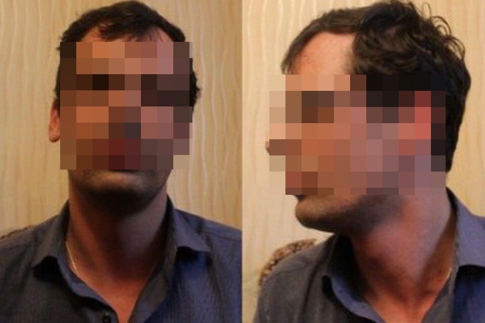 Фото КП-Новосибирск