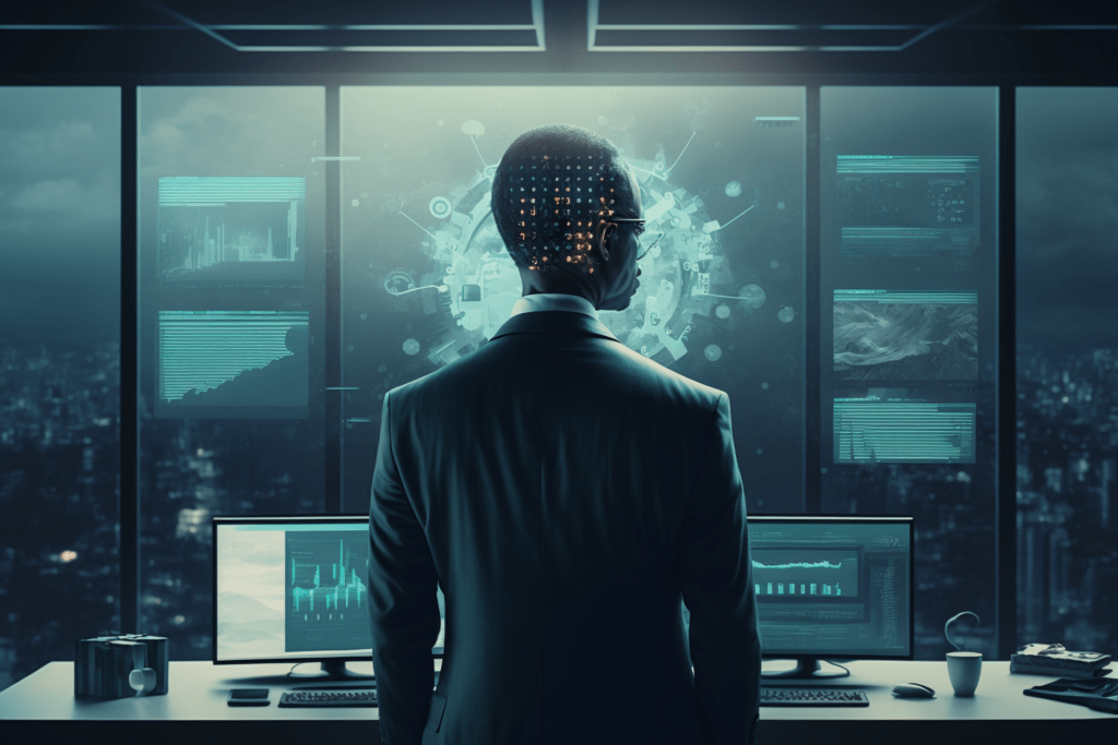    27_ИИ_как_помощник_руководителя_оптимизация_рабочих_задач