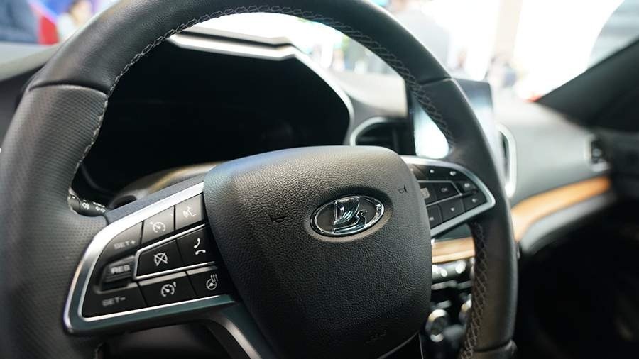 Фото: «Известия»/Павел Волков  📷
