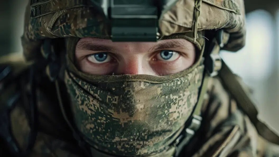    Фото: "Царьград"