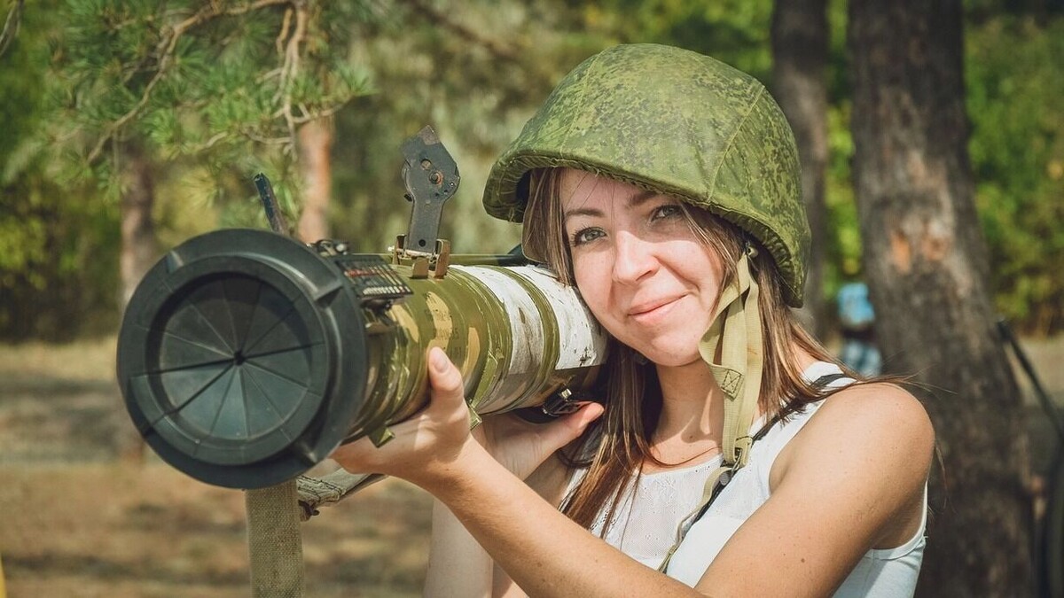     Источник: 1MI