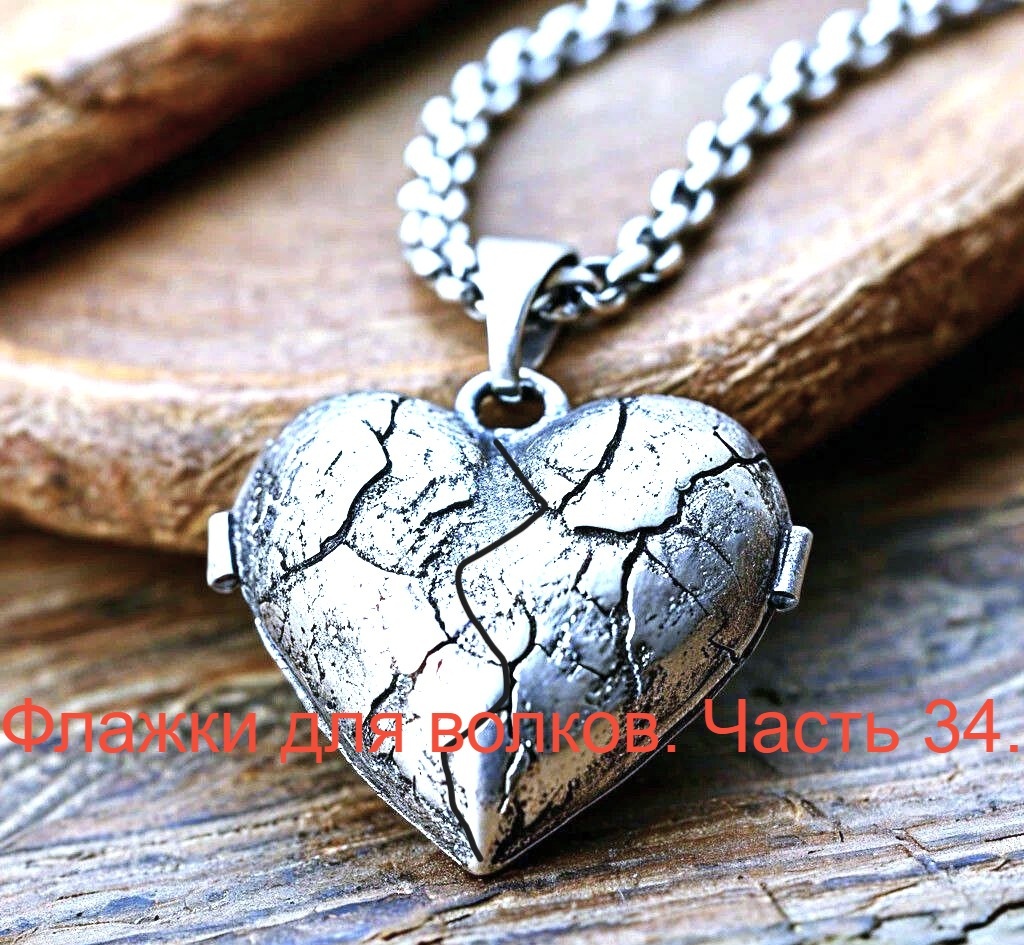 Изображение сгенерировано нейросетью Шедеврум