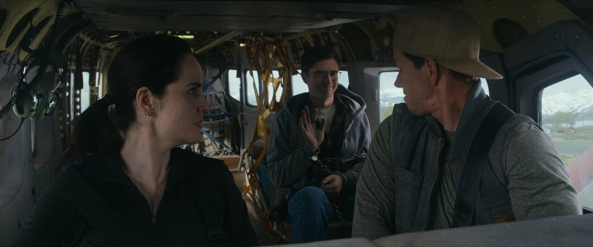 Кадр из фильма. Источник: https://www.kinopoisk.ru/