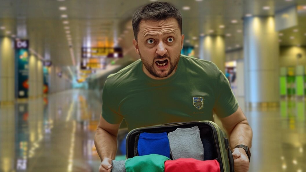    КОЛЛАЖ ЦАРЬГРАДА