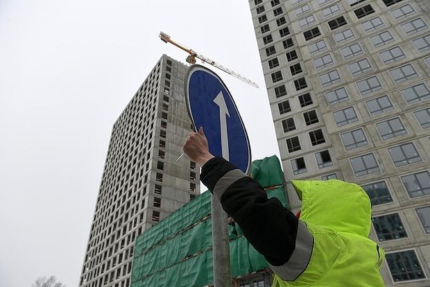    Фото: lenta.ru Георгий