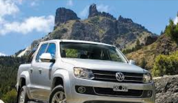 Google. Картинки