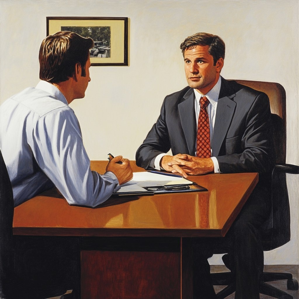 Источник фото – нейросеть «Миджорни»
