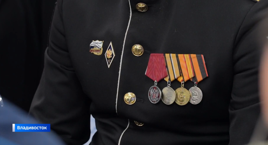    Источник фото: