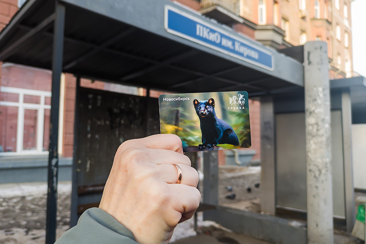    Фото Андрея Заржецкого