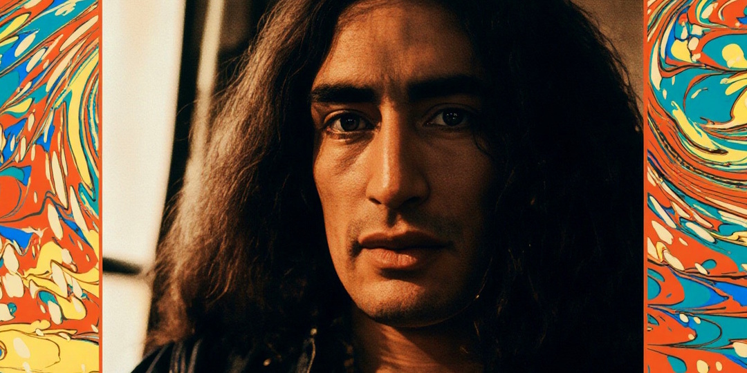Жизнь вне Uriah Heep. Альбом-жемчужина 1970-х, куда Кен Хенсли «спрятал» свои самые нежные песни