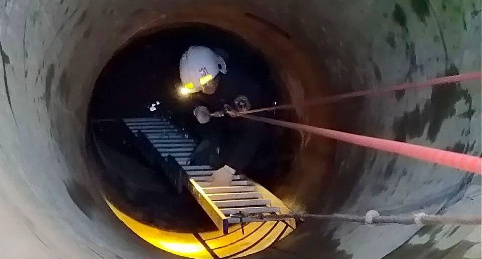    Пресс-служба МЧС