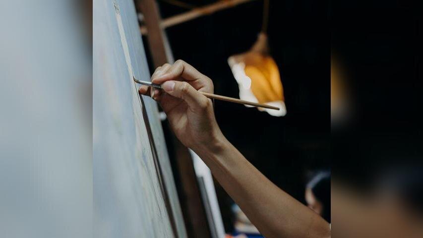    Фото: pixabay.com