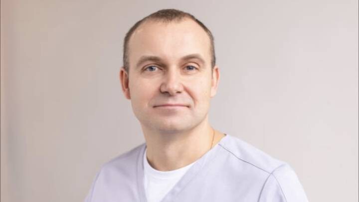  Фото: из личного архива