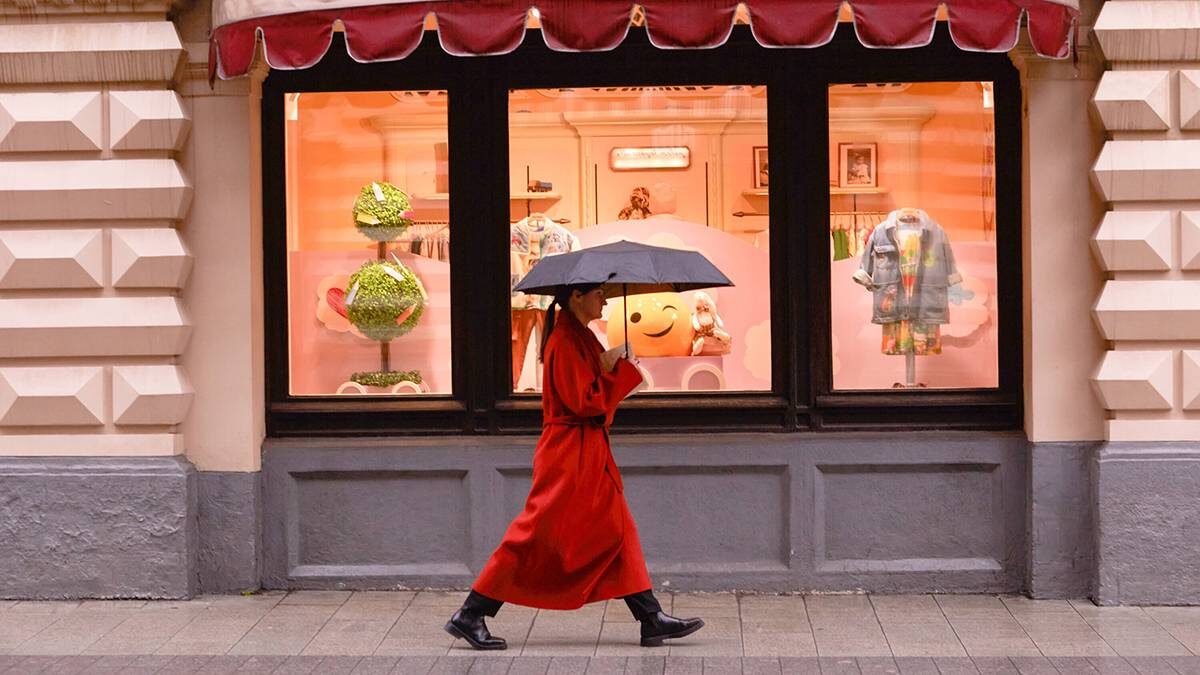    Фото: Дмитрий Белицкий / АГН Москва