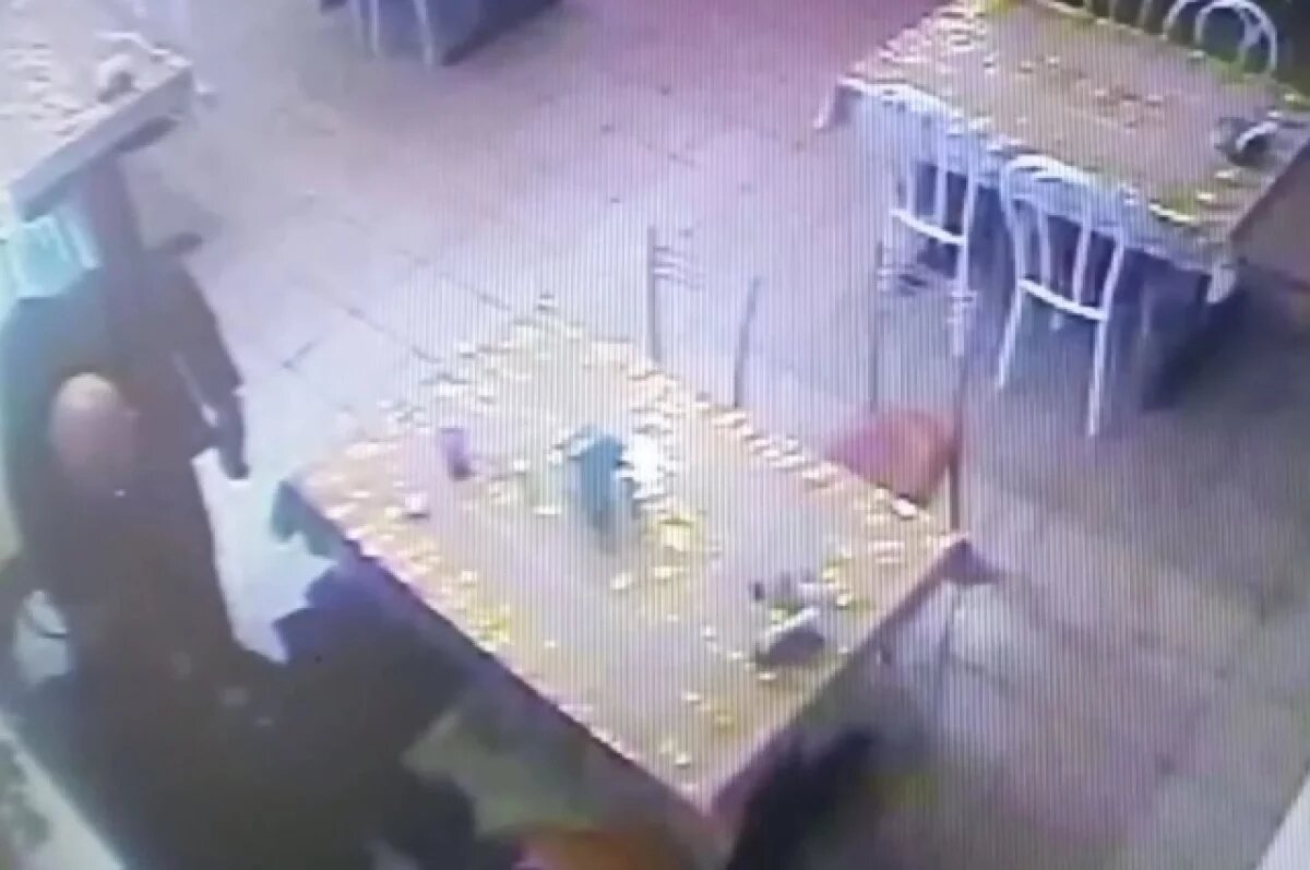    Укравшего несколько телефонов красноярца будут судить за мошенничество