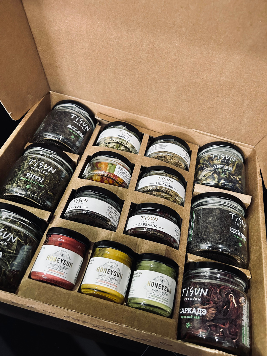 Фотография автора канала.