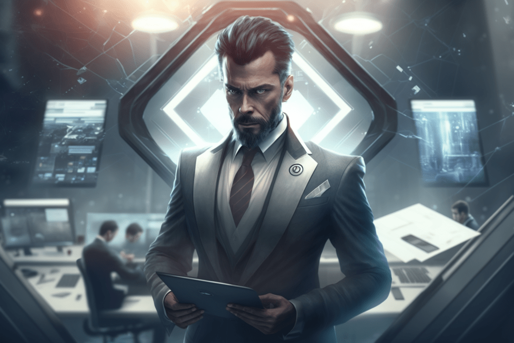    Цифровые_технологии_управления_роль_искусственного_интеллекта