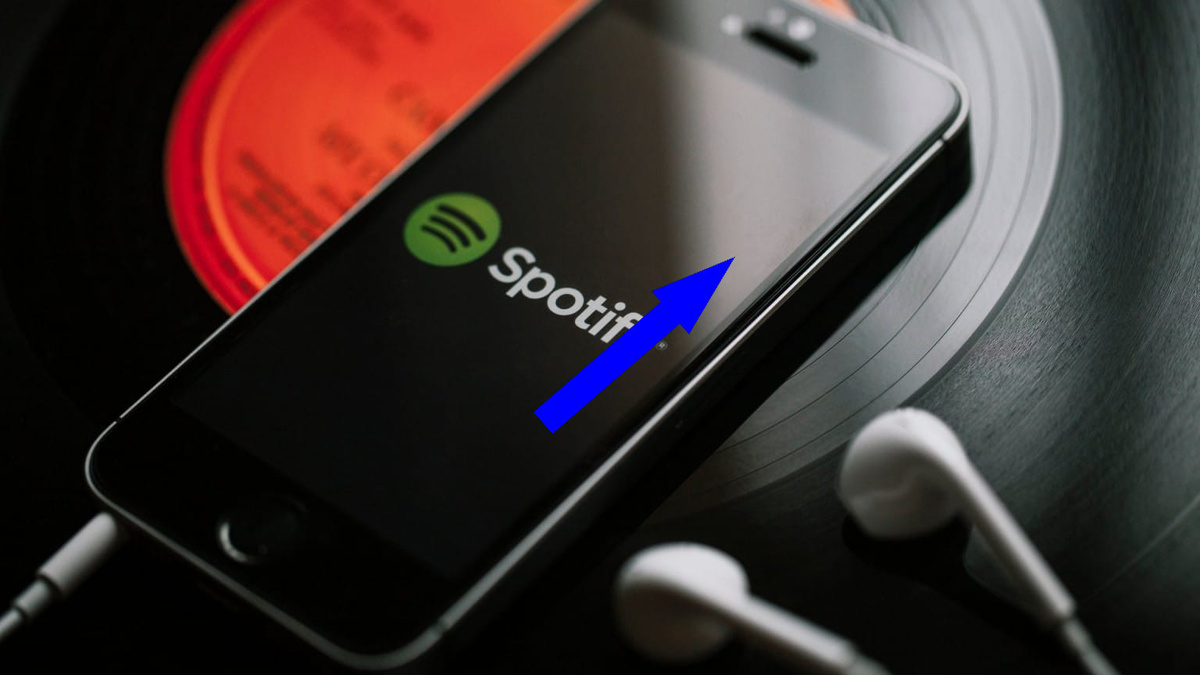    Как прокачать Spotify: 32 бесплатных сервиса, о которых вы не знали