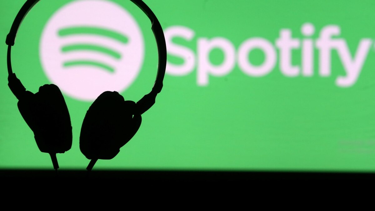    Как прокачать Spotify: 32 бесплатных сервиса, о которых вы не знали