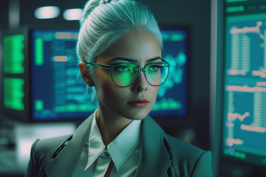    16_Технологии_искусственного_интеллекта_управление_рисками