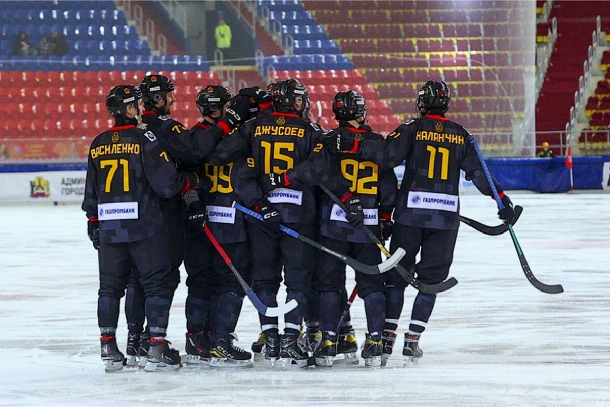    Фото: khabkrai.ru