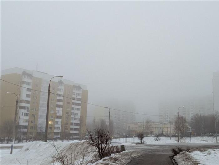    ФОТО: Волга Ньюс