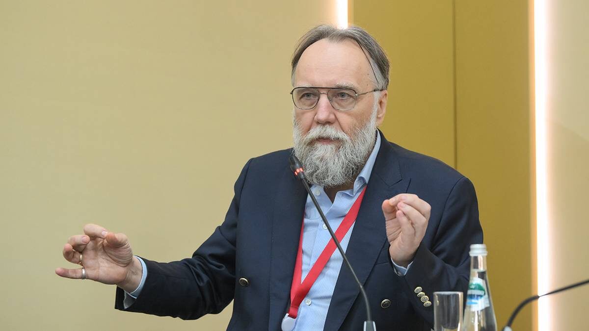    Фото: roscongress / Елена Стадниченко