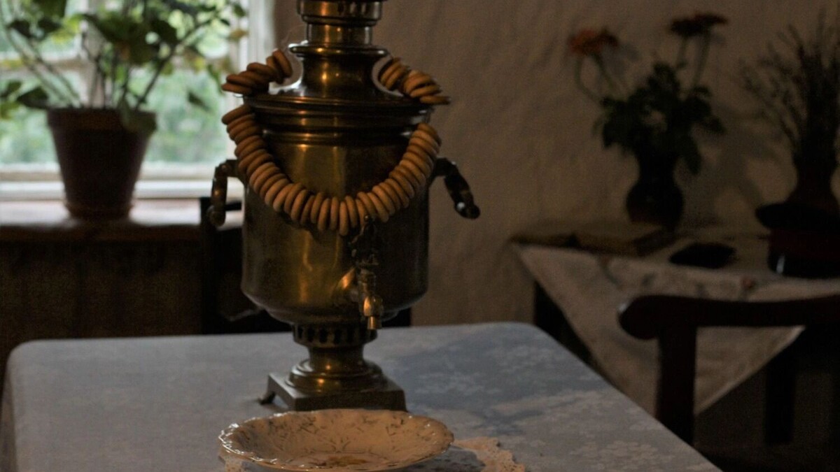     Источник: 1MI