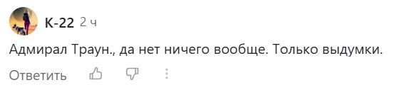 -2-3