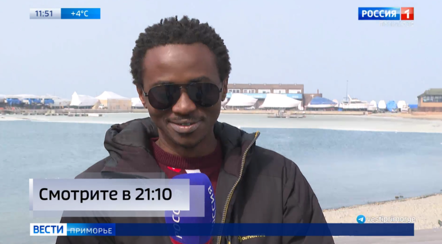    Источник фото: