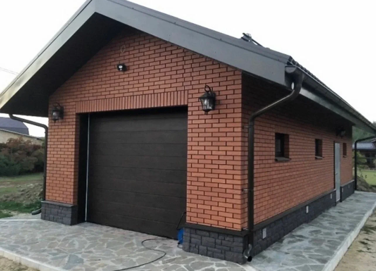 Такое регистрируем