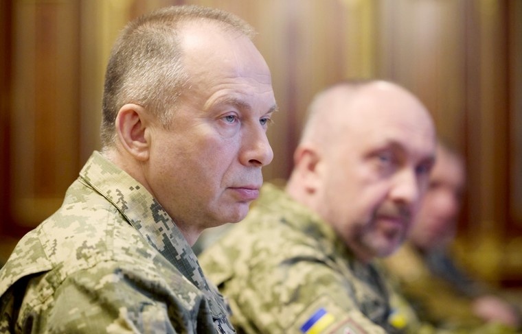    Социальные сети