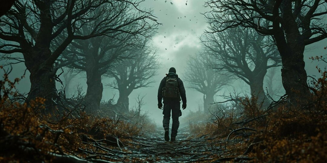 5 ПЛОХИХ МЕСТ В РОССИИ, КУДА ЛУЧШЕ НЕ ХОДИТЬ