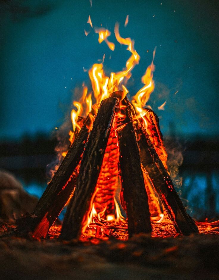 картинка из свободного доступа