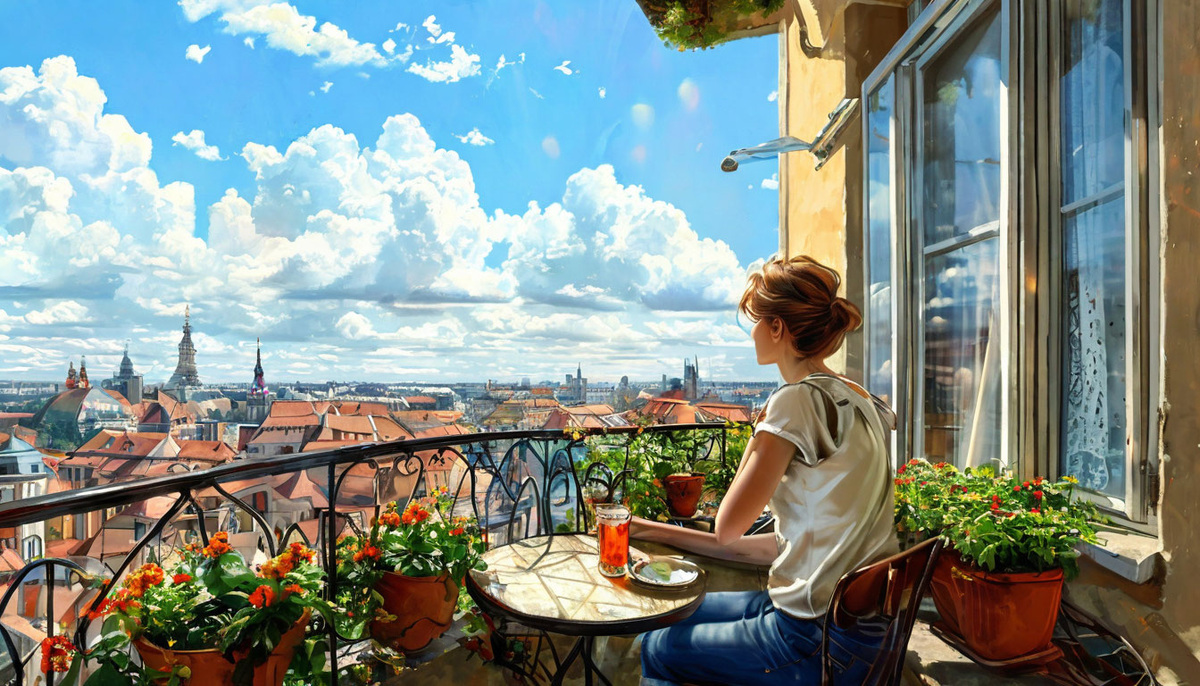 Создание пассивного дохода без начальных вложений