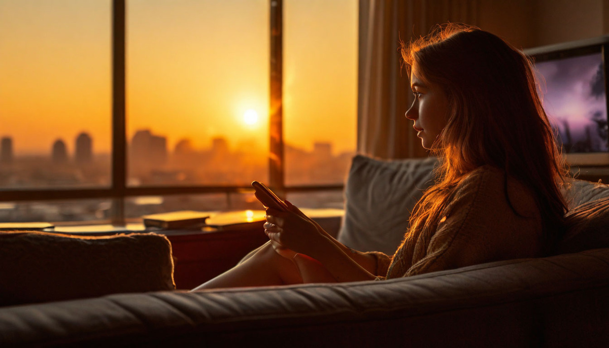 Создание пассивного дохода без начальных вложений