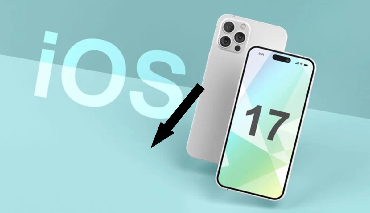    Как Apple борется с нежелательными нюдсами в iOS 17 и что из этого вышло
