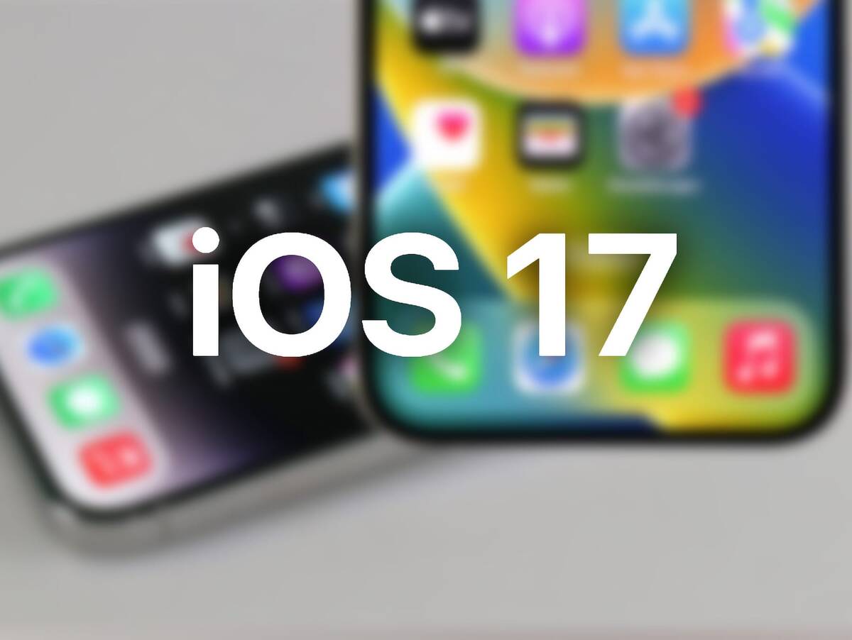    Как Apple борется с нежелательными нюдсами в iOS 17 и что из этого вышло