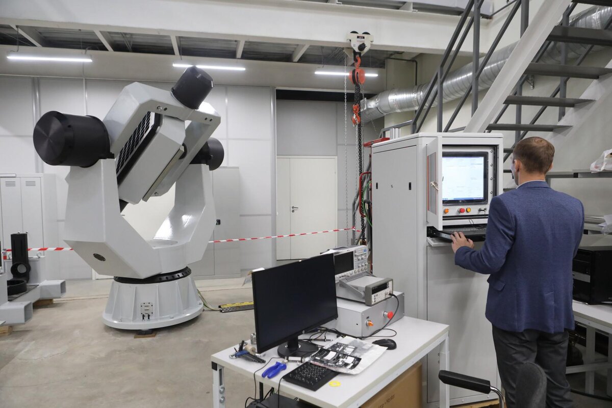    Фото: «Петербургский дневник»/Роман Пименов