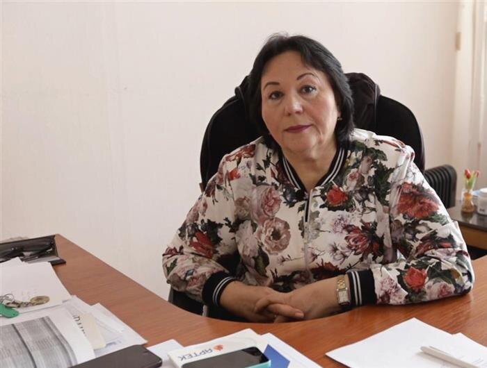    Источник фото: предоставлено ПГК