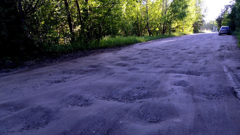 Фото: Леонид Гунин / Коммерсантъ