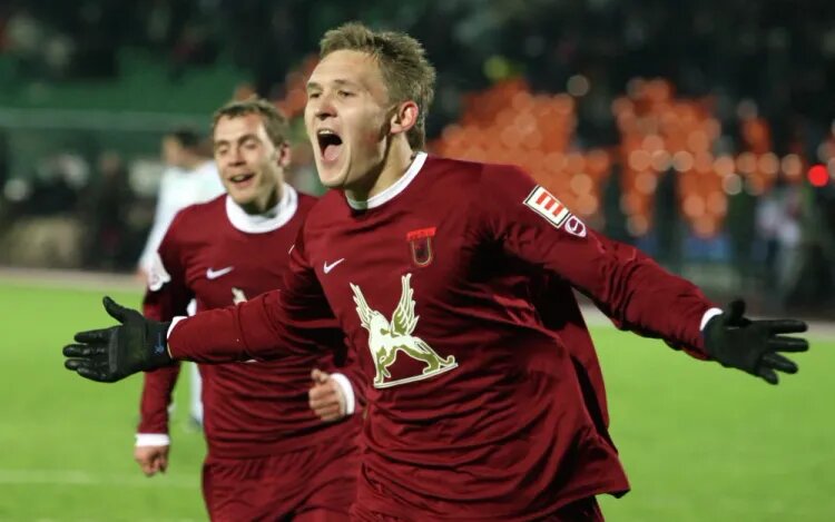    Источник фото: РИА Новости