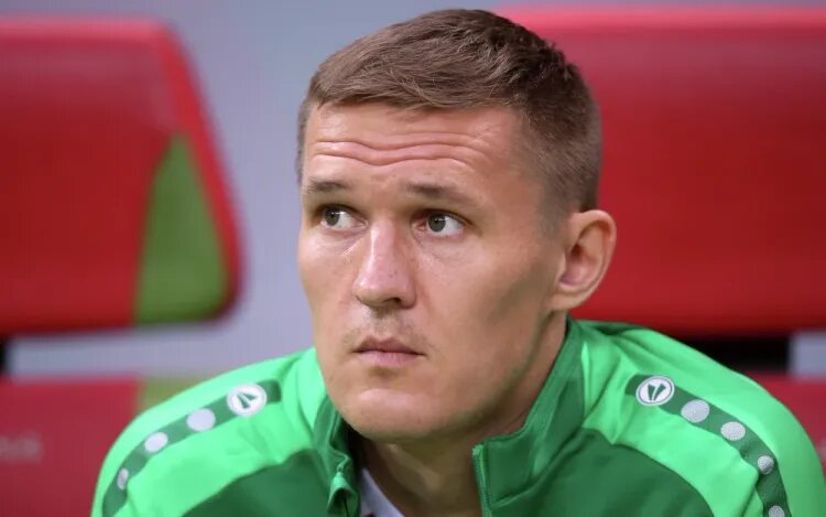    Источник фото: РИА Новости