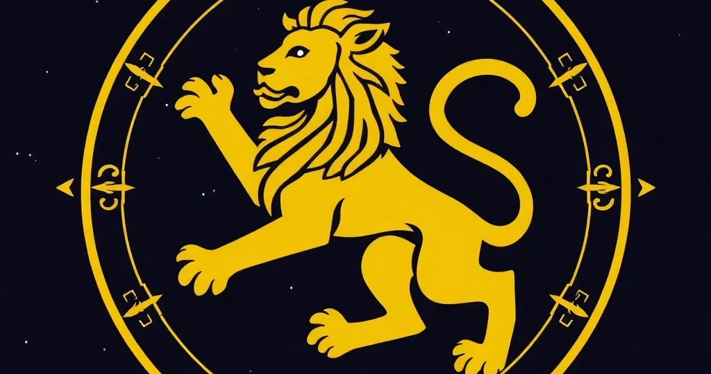 Гороскоп на сегодня для всех знаков зодиака