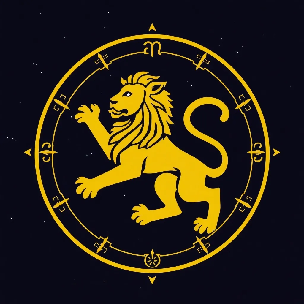 Гороскоп на сегодня